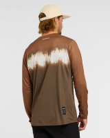 Dharco Mens Gravity Jersey | Dune, S