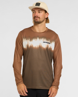 Dharco Mens Gravity Jersey | Dune, S