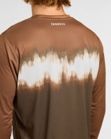 Dharco Mens Gravity Jersey | Dune, S