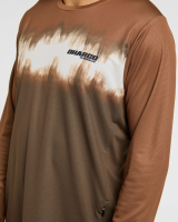 Dharco Mens Gravity Jersey | Dune, S