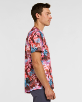 Dharco Mens Short Sleeve Jersey | Nebula, M