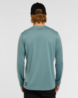 Dharco Mens Ather Jersey | Envy, S