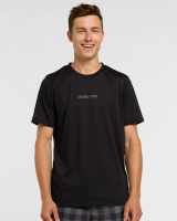 Dharco Mens Tech Tee | Imprint, XL