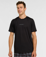 Dharco Mens Tech Tee | Imprint, XL