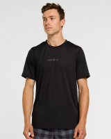 Dharco Mens Tech Tee | Imprint, XL