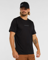 Dharco Mens Tech Tee | Imprint, XL
