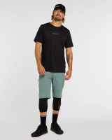 Dharco Mens Tech Tee | Imprint, XL