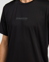 Dharco Mens Tech Tee | Imprint, XL