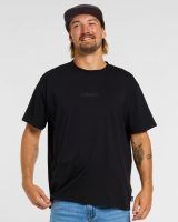 Dharco Mens Cotton Tee | Kentaro, M