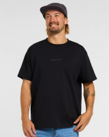 Dharco Mens Cotton Tee | Kentaro, M