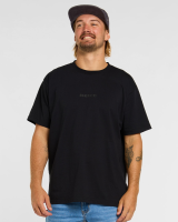 Dharco Mens Cotton Tee | Kentaro, M