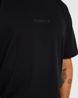 Dharco Mens Cotton Tee | Kentaro, M