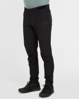Dharco Mens Ather Pants | Black, 2XL