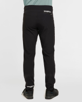 Dharco Mens Ather Pants | Black, 2XL