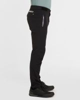 Dharco Mens Ather Pants | Black, 2XL