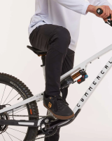 Dharco Mens Gravity Pants | Black, L