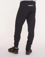 Dharco Mens Gravity Pants | Black, L