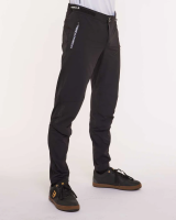 Dharco Mens Gravity Pants | Black, L