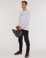Dharco Mens Gravity Pants | Black, L