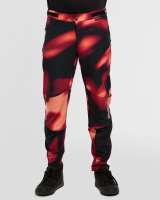 Dharco Mens Gravity Pants | Infrared, XL