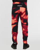 Dharco Mens Gravity Pants | Infrared, XL