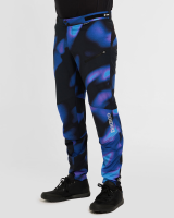 Dharco Mens Gravity Pants | Vortex, M