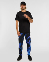 Dharco Mens Gravity Pants | Vortex, M