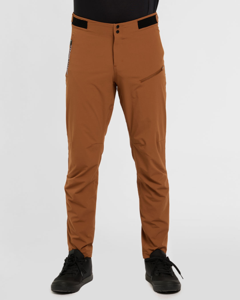 Dharco Mens Ather Pants | Canyon, XL