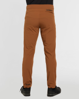 Dharco Mens Ather Pants | Canyon, XL