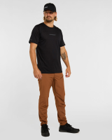 Dharco Mens Ather Pants | Canyon, XL