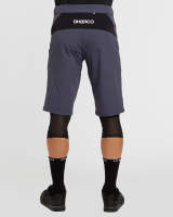 Dharco Mens Gravity Shorts | Storm, L