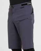 Dharco Mens Gravity Shorts | Storm, L