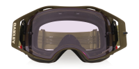 Oakley Airbrake MTB Fern / Prizm Low Light