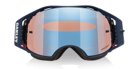 Oakley Airbrake MTB Abyss / Prizm Sapphire