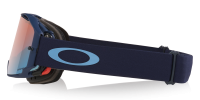Oakley Airbrake MTB Abyss / Prizm Sapphire