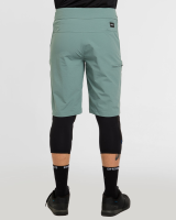 Dharco Mens Trail Shorts | Envy, L