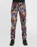 Dharco Womens Gravity Pants | Acid Safari, XS