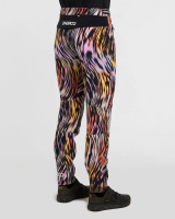 Dharco Womens Gravity Pants | Acid Safari, XS