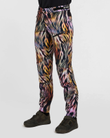 Dharco Womens Gravity Pants | Acid Safari, XS