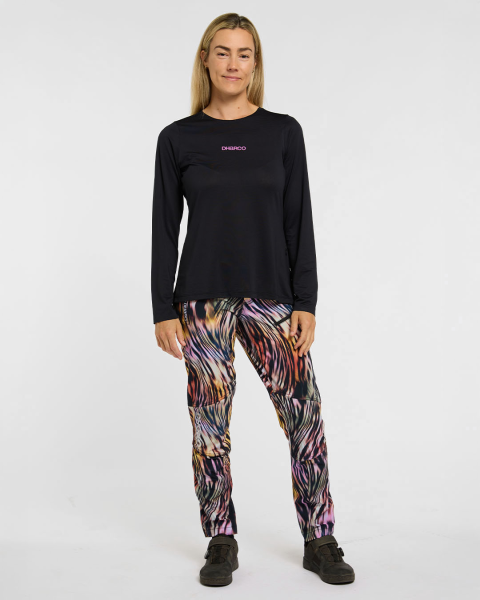 Dharco Womens Gravity Pants | Acid Safari