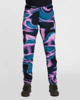 Dharco Womens Ather Pants | Aurora, M