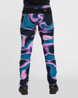 Dharco Womens Ather Pants | Aurora, M
