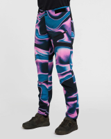 Dharco Womens Ather Pants | Aurora, M