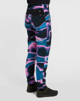 Dharco Womens Ather Pants | Aurora, M