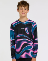 Dharco Youth Gravity Jersey | Aurora, YXL/12