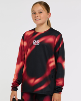 Dharco Youth Gravity Jersey | Infared