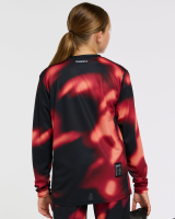 Dharco Youth Gravity Jersey | Infared