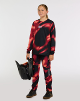 Dharco Youth Gravity Jersey | Infared
