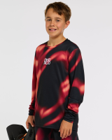 Dharco Youth Gravity Jersey | Infared