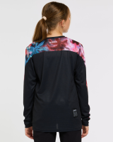 Dharco Youth Gravity Jersey | Nebula, YXS/4